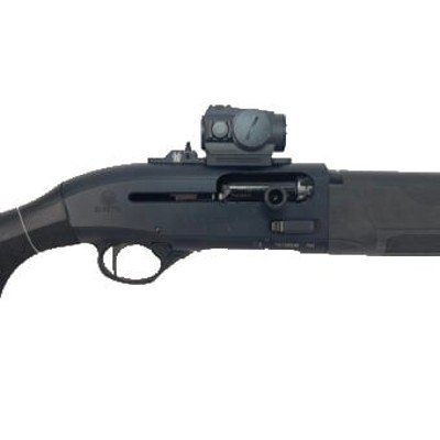 BERETTA 1301 TACTICAL MOD. 2 12 GA - Image 3 of 3