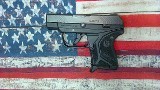 RUGER LCP II .380 ACP - Image 3 of 9