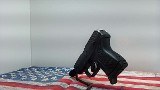 RUGER LCP II .380 ACP - Image 6 of 9