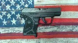 RUGER LCP II .380 ACP - Image 2 of 9
