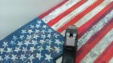 RUGER LCP II .380 ACP - Image 5 of 9