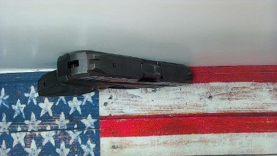 RUGER LCP II .380 ACP - Image 8 of 9