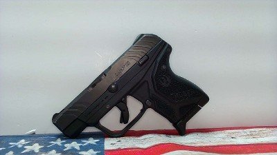 RUGER LCP II .380 ACP - Image 9 of 9