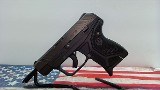 RUGER LCP II .380 ACP - Image 1 of 9