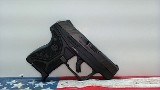 RUGER LCP II .380 ACP - Image 7 of 9