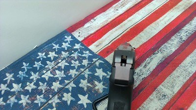 RUGER LCP II .380 ACP - Image 5 of 9