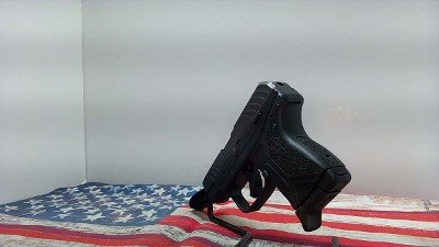 RUGER LCP II .380 ACP - Image 6 of 9