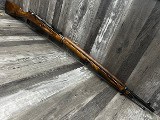 MOSIN-NAGANT M91 7.62X54MMR - Image 6 of 6
