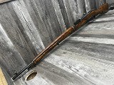 MOSIN-NAGANT M91 7.62X54MMR - Image 2 of 6
