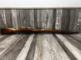 MOSIN-NAGANT M91 7.62X54MMR - Image 4 of 6