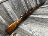 MOSIN-NAGANT M91 7.62X54MMR - Image 5 of 6