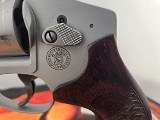 SMITH & WESSON 642-2 .38 SPL +P - Image 5 of 7