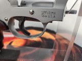 SMITH & WESSON 642-2 .38 SPL +P - Image 2 of 7