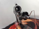 SMITH & WESSON 642-2 .38 SPL +P - Image 3 of 7