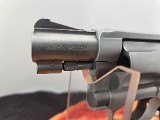 SMITH & WESSON 642-2 .38 SPL +P - Image 4 of 7