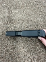 GLOCK 43 9MM LUGER (9x19 PARA) - Image 7 of 8