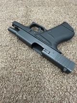 GLOCK 43 9MM LUGER (9x19 PARA) - Image 8 of 8