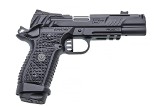 WILSON COMBAT Division 77 Project 1 9MM LUGER (9x19 PARA) - Image 1 of 8