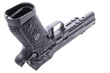 WILSON COMBAT Division 77 Project 1 9MM LUGER (9x19 PARA) - Image 7 of 8