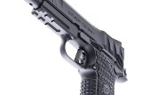 WILSON COMBAT Division 77 Project 1 9MM LUGER (9x19 PARA) - Image 8 of 8