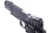 WILSON COMBAT Division 77 Project 1 9MM LUGER (9x19 PARA) - Image 3 of 8