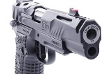 WILSON COMBAT Division 77 Project 1 9MM LUGER (9x19 PARA) - Image 6 of 8