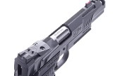 WILSON COMBAT Division 77 Project 1 9MM LUGER (9x19 PARA) - Image 4 of 8
