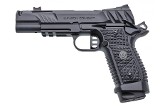 WILSON COMBAT Division 77 Project 1 9MM LUGER (9x19 PARA) - Image 2 of 8
