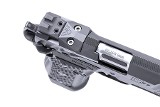 WILSON COMBAT Division 77 Project 1 9MM LUGER (9x19 PARA) - Image 5 of 8
