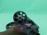 ARMSCOR 200 .38 SPL - Image 9 of 10