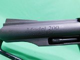 ARMSCOR 200 .38 SPL - Image 4 of 10