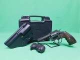 ARMSCOR 200 .38 SPL - Image 1 of 10