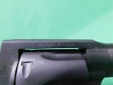 ARMSCOR 200 .38 SPL - Image 8 of 10