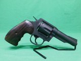 ARMSCOR 200 .38 SPL - Image 2 of 10
