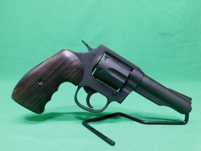 ARMSCOR 200 .38 SPL - Image 2 of 10