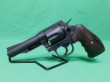 ARMSCOR 200 .38 SPL - Image 3 of 10