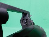ARMSCOR 200 .38 SPL - Image 10 of 10