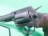 ARMSCOR 200 .38 SPL - Image 6 of 10