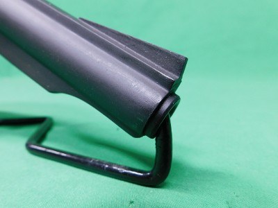 ARMSCOR 200 .38 SPL - Image 5 of 10