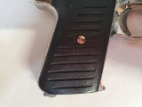 BRYCO ARMS 38 .380 ACP - Image 4 of 6
