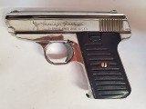 BRYCO ARMS 38 .380 ACP - Image 3 of 6