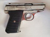 BRYCO ARMS 38 .380 ACP - Image 2 of 6