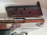BRYCO ARMS 38 .380 ACP - Image 5 of 6