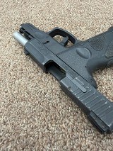 TAURUS G2C 9MM LUGER (9x19 PARA) - Image 7 of 7