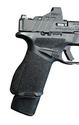 SPRINGFIELD ARMORY ECHELON 4.0C (GEAR UP PACKAGE) 9MM LUGER (9x19 PARA) - Image 5 of 7