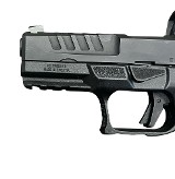SPRINGFIELD ARMORY ECHELON 4.0C (GEAR UP PACKAGE) 9MM LUGER (9x19 PARA) - Image 3 of 7