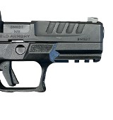 SPRINGFIELD ARMORY ECHELON 4.0C (GEAR UP PACKAGE) 9MM LUGER (9x19 PARA) - Image 6 of 7