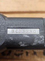 GLOCK 22 GEN 4 40 Smith & Wesson - Image 3 of 7