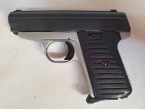 JIMENEZ ARMS INC. J.A. 380 .380 ACP - Image 3 of 7