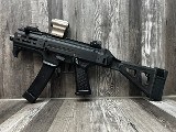 CZ SCORPION EVO 3 S2 MICRO 9MM LUGER (9x19 PARA) - Image 1 of 6